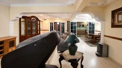 Blk 242 Pasir Ris Street 21 (Pasir Ris), HDB Executive #595616061
